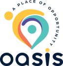 OASIS 360