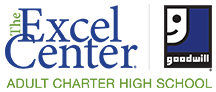 Goodwill / Excel Center
