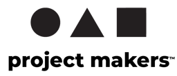 Project Makers